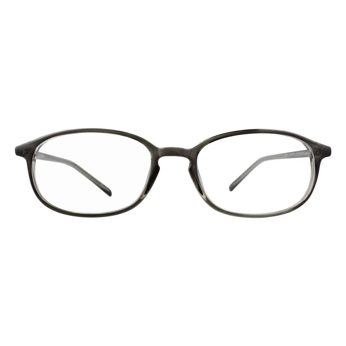 LIMITED EDITIONS GRAMERCY Eyeglasses - view 6